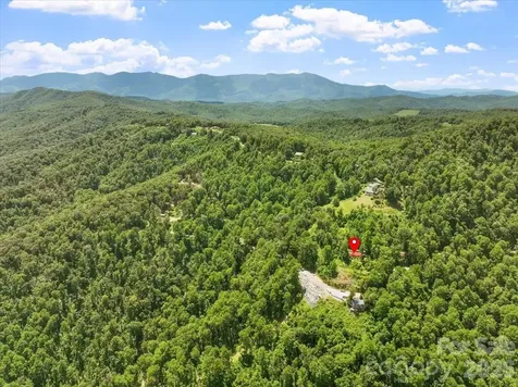 8709 Hwy 226a Highway Little Switzerland NC 28749