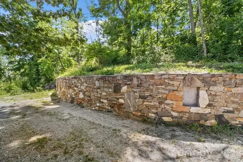8709 Hwy 226a Highway Little Switzerland NC 28749