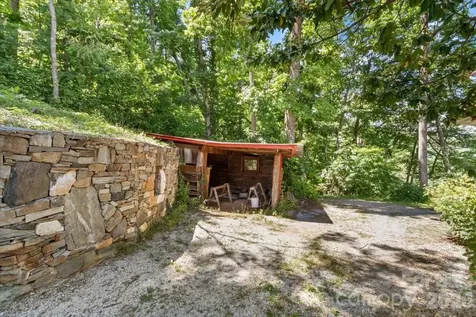 8709 Hwy 226a Highway Little Switzerland NC 28749