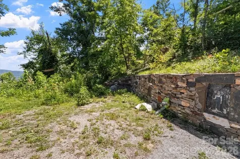8709 Hwy 226a Highway Little Switzerland NC 28749