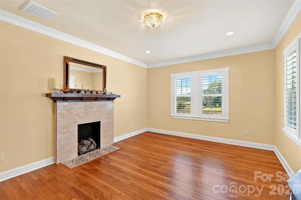 768 Lake Tahoma Road Marion NC 28752