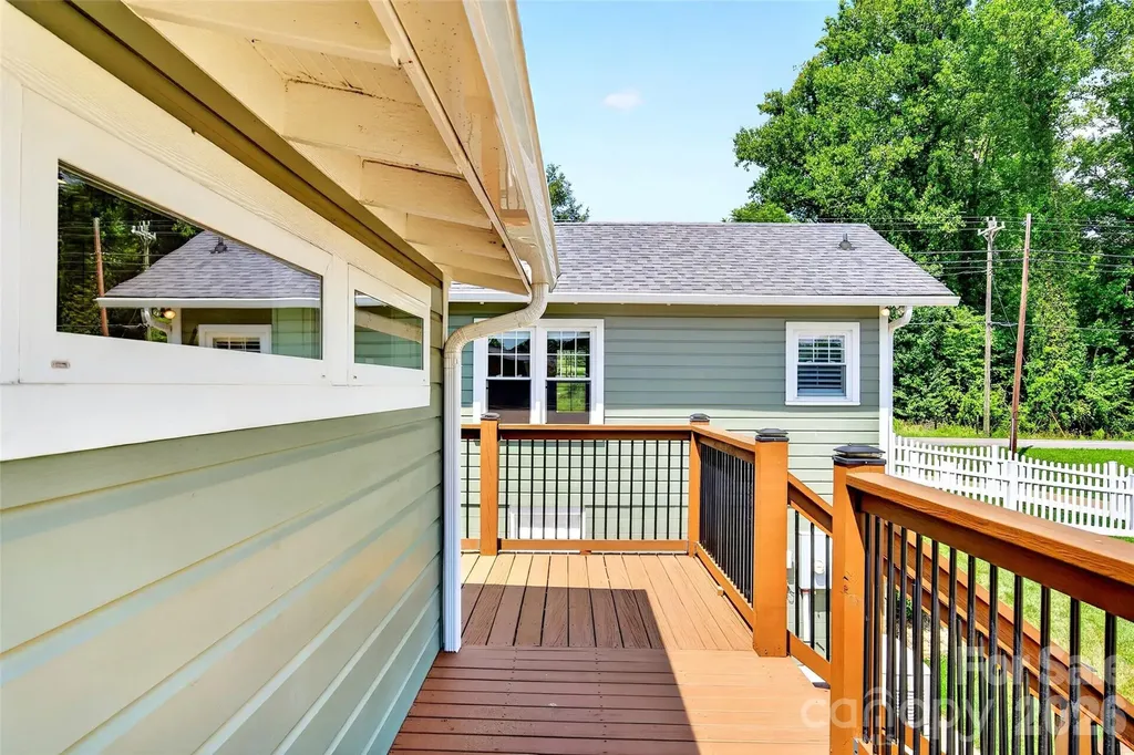 768 Lake Tahoma Road Marion NC 28752