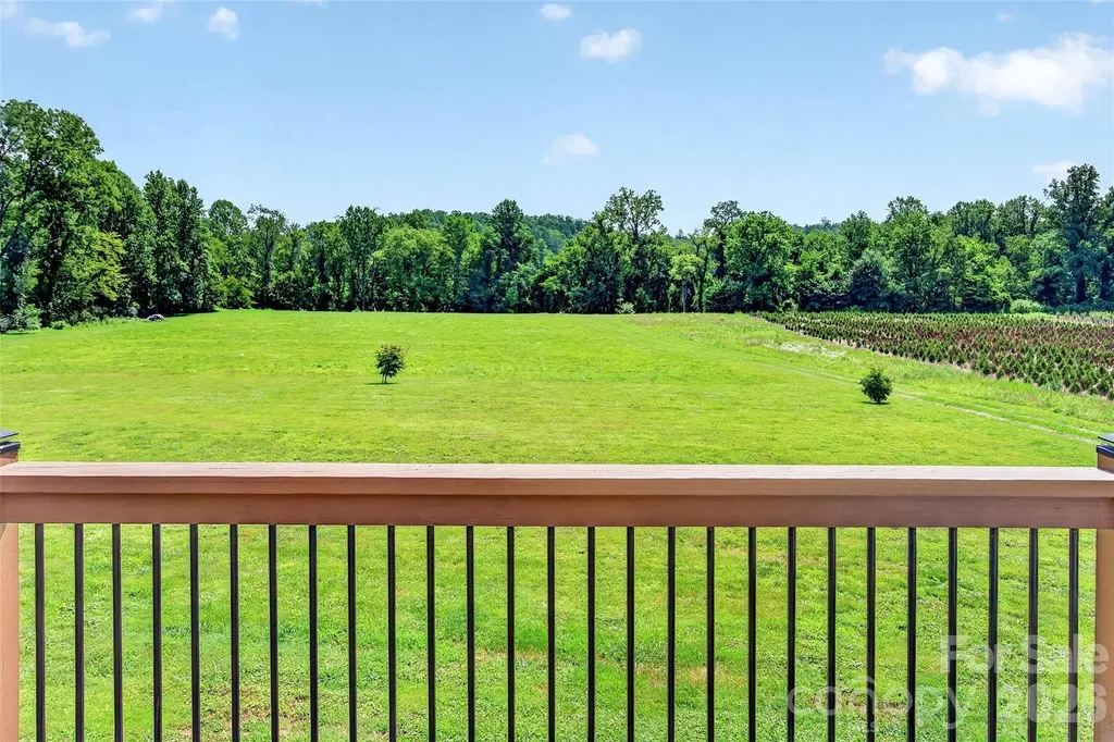768 Lake Tahoma Road Marion NC 28752