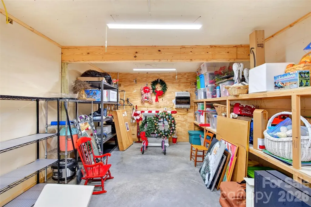 768 Lake Tahoma Road Marion NC 28752