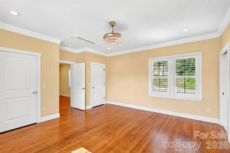 768 Lake Tahoma Road Marion NC 28752
