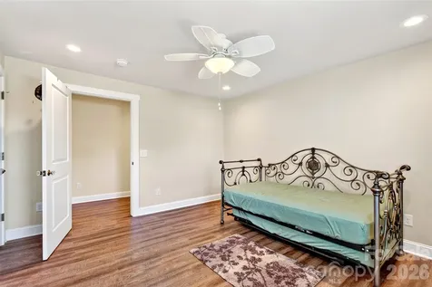 768 Lake Tahoma Road Marion NC 28752