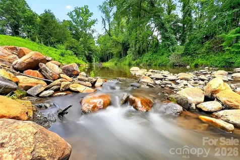 768 Lake Tahoma Road Marion NC 28752