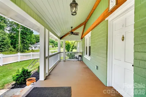 768 Lake Tahoma Road Marion NC 28752