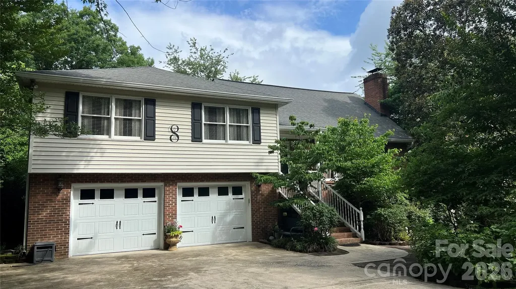 119 Country Meadow Lane Kings Mountain NC 28086