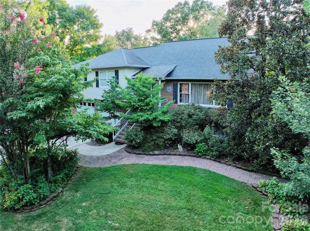 119 Country Meadow Lane Kings Mountain NC 28086