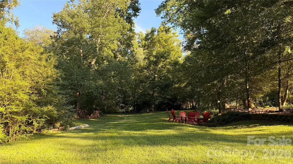 119 Country Meadow Lane Kings Mountain NC 28086