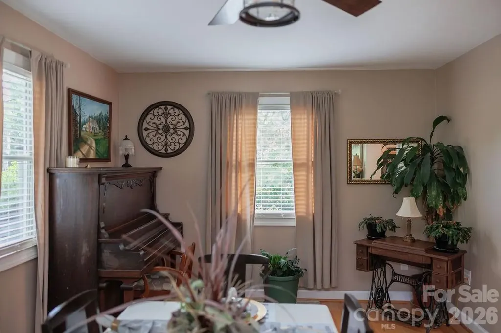 119 Country Meadow Lane Kings Mountain NC 28086