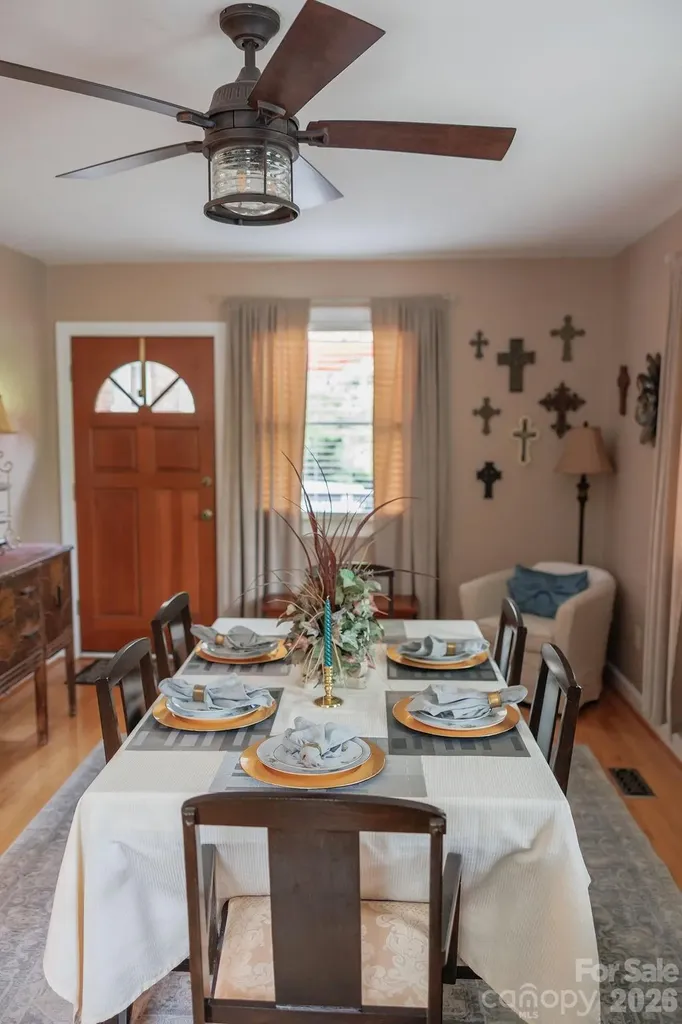 119 Country Meadow Lane Kings Mountain NC 28086