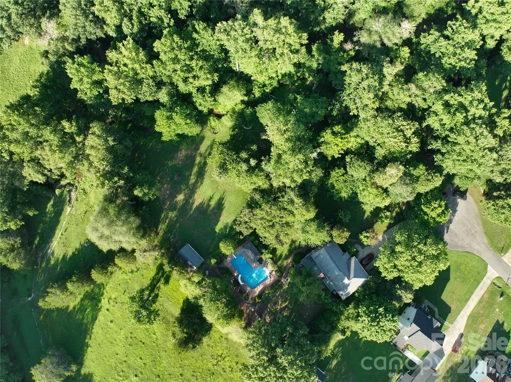 119 Country Meadow Lane Kings Mountain NC 28086