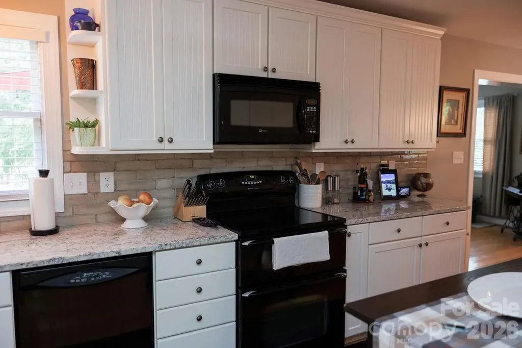 119 Country Meadow Lane Kings Mountain NC 28086