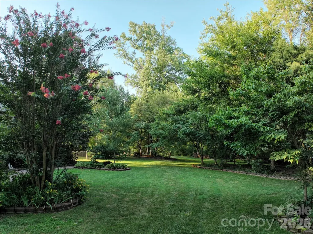 119 Country Meadow Lane Kings Mountain NC 28086