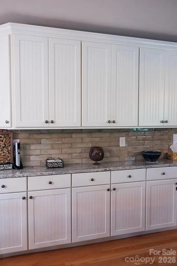 119 Country Meadow Lane Kings Mountain NC 28086
