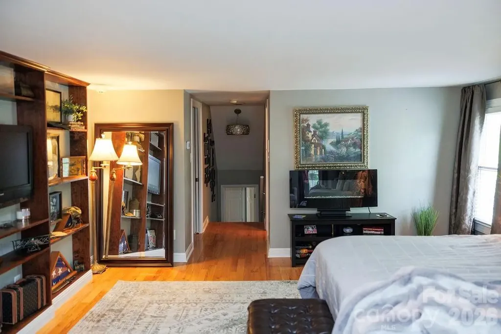 119 Country Meadow Lane Kings Mountain NC 28086