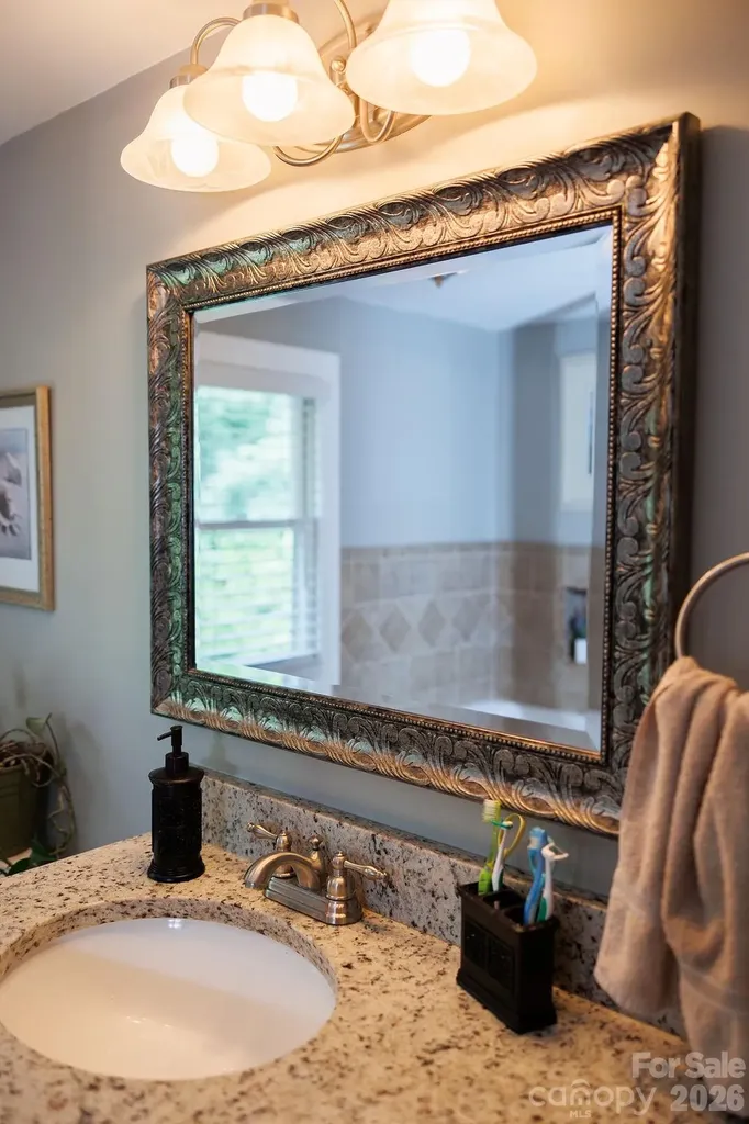 119 Country Meadow Lane Kings Mountain NC 28086