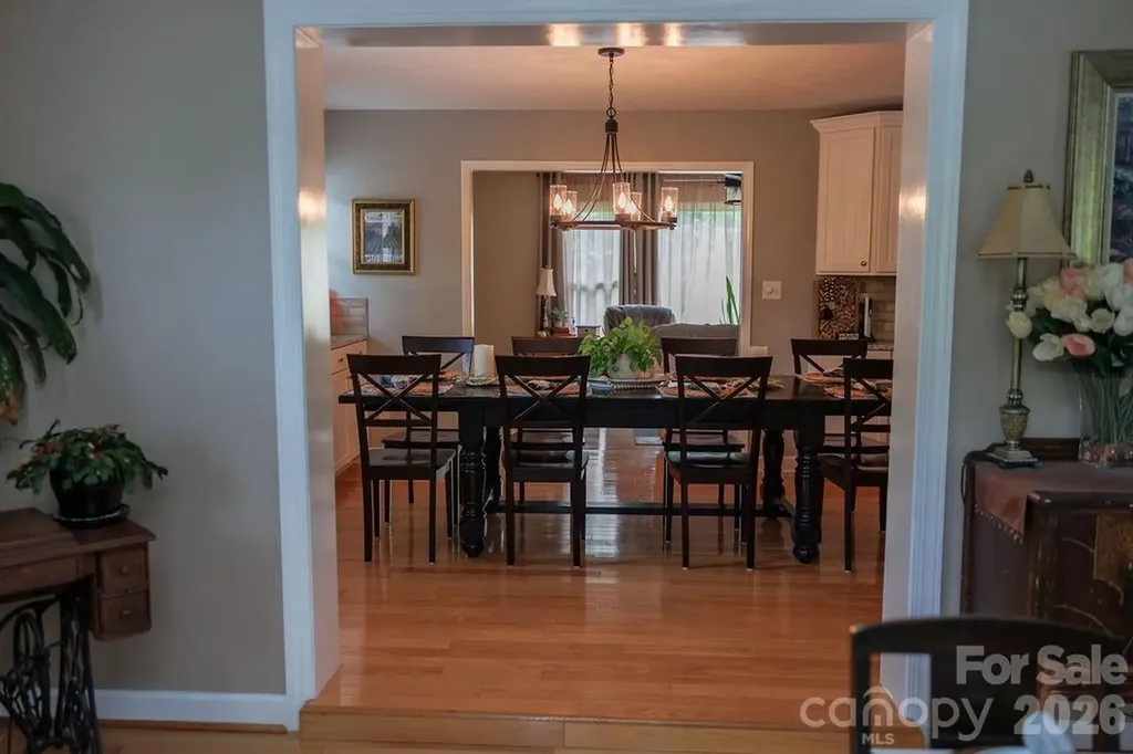 119 Country Meadow Lane Kings Mountain NC 28086