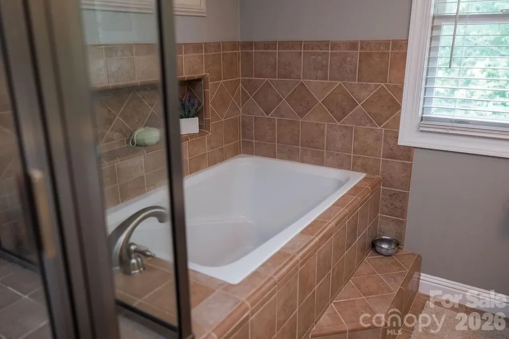 119 Country Meadow Lane Kings Mountain NC 28086