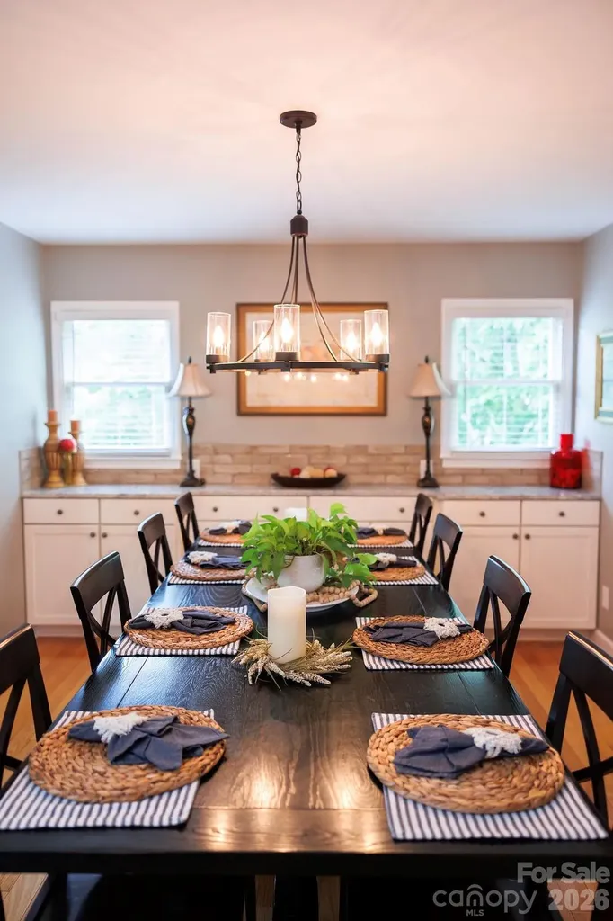 119 Country Meadow Lane Kings Mountain NC 28086