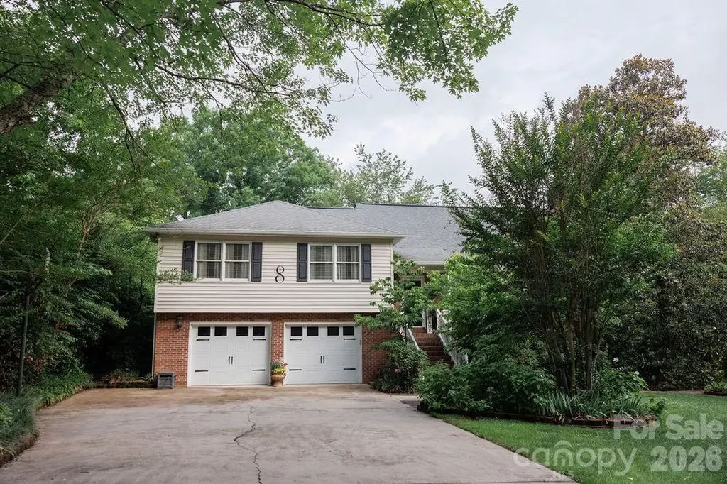 119 Country Meadow Lane Kings Mountain NC 28086
