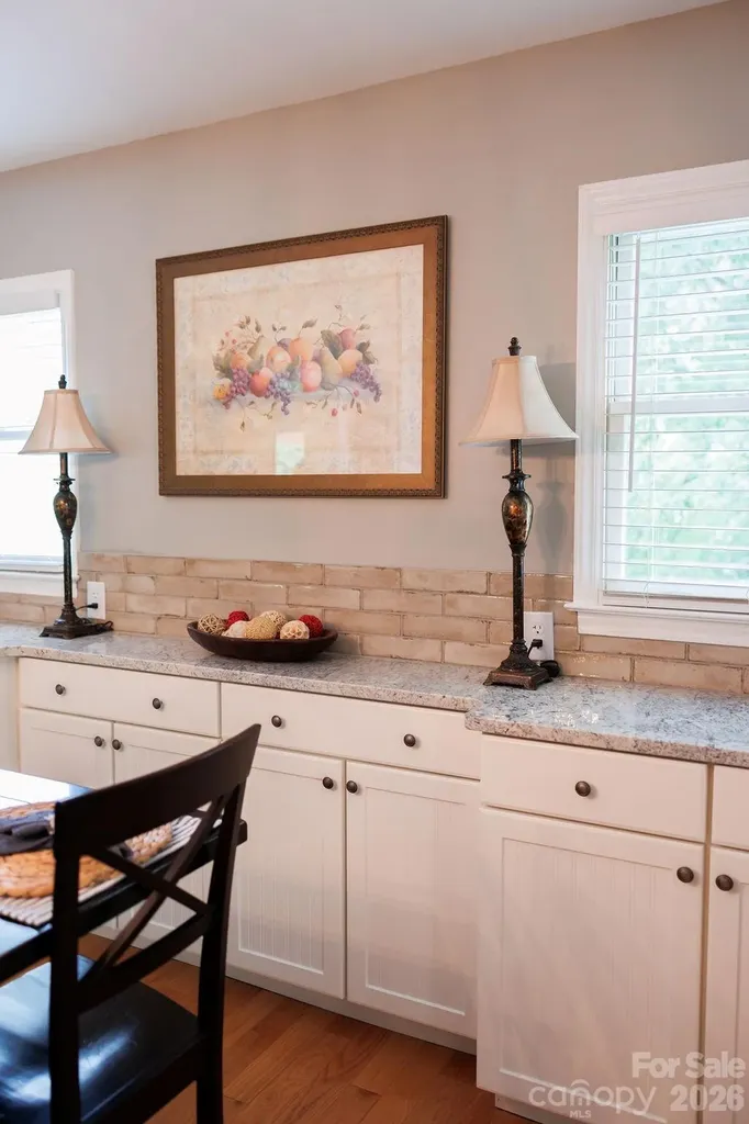 119 Country Meadow Lane Kings Mountain NC 28086