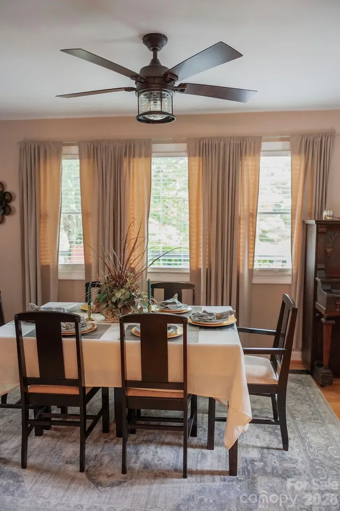 119 Country Meadow Lane Kings Mountain NC 28086