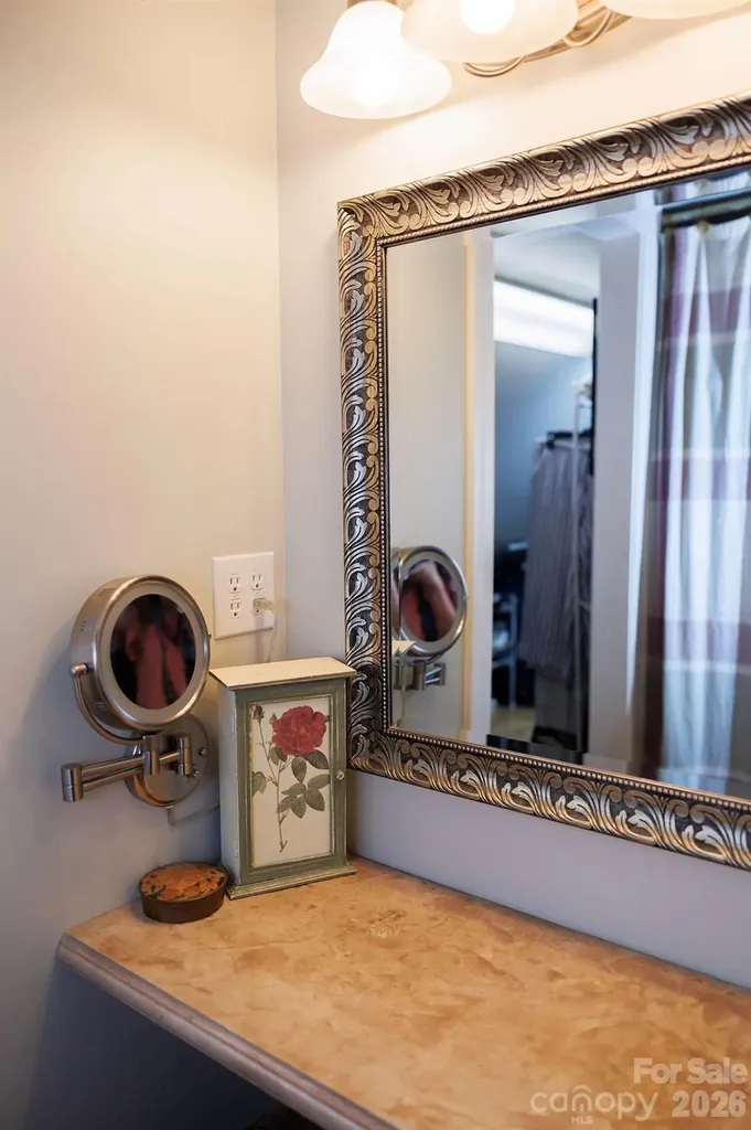 119 Country Meadow Lane Kings Mountain NC 28086