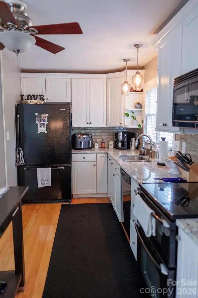 119 Country Meadow Lane Kings Mountain NC 28086