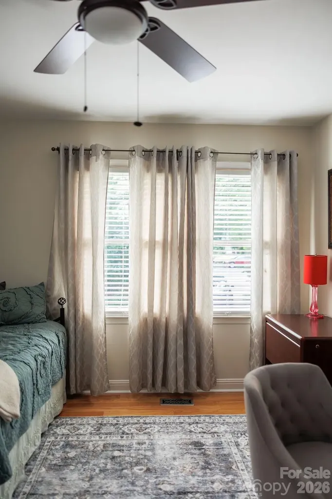 119 Country Meadow Lane Kings Mountain NC 28086