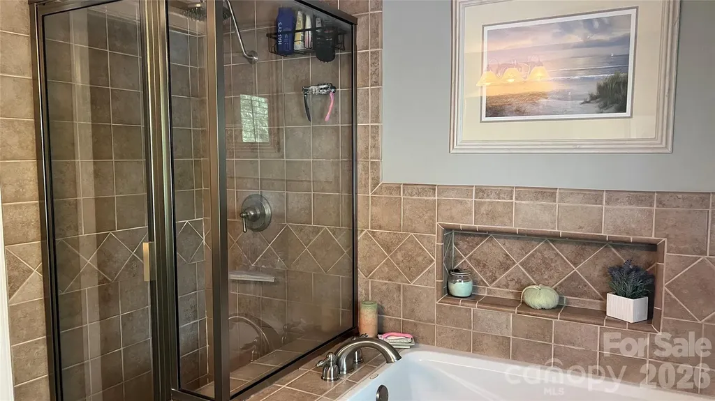 119 Country Meadow Lane Kings Mountain NC 28086