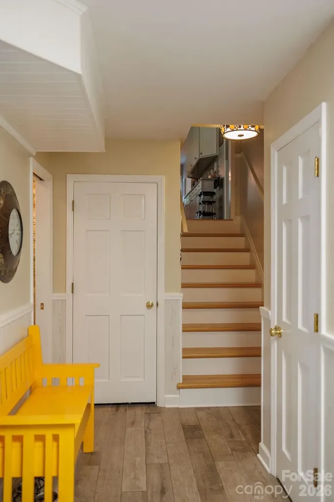 119 Country Meadow Lane Kings Mountain NC 28086