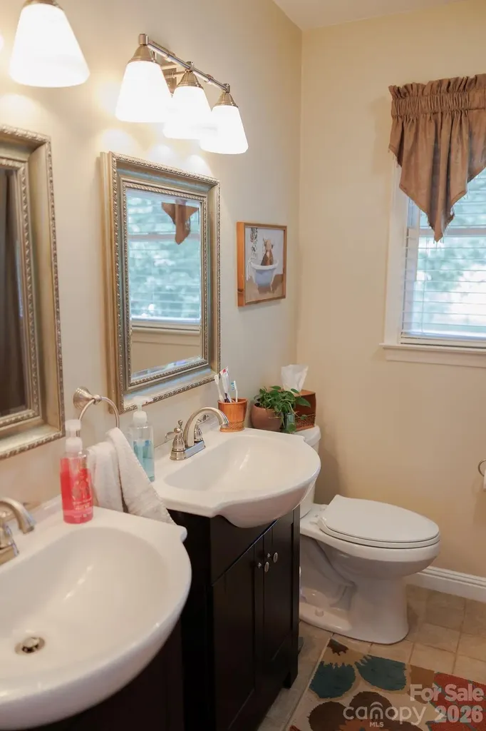 119 Country Meadow Lane Kings Mountain NC 28086