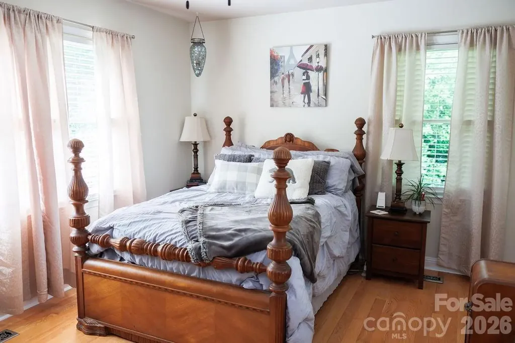 119 Country Meadow Lane Kings Mountain NC 28086