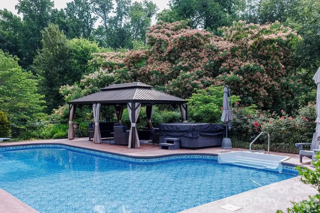 119 Country Meadow Lane Kings Mountain NC 28086