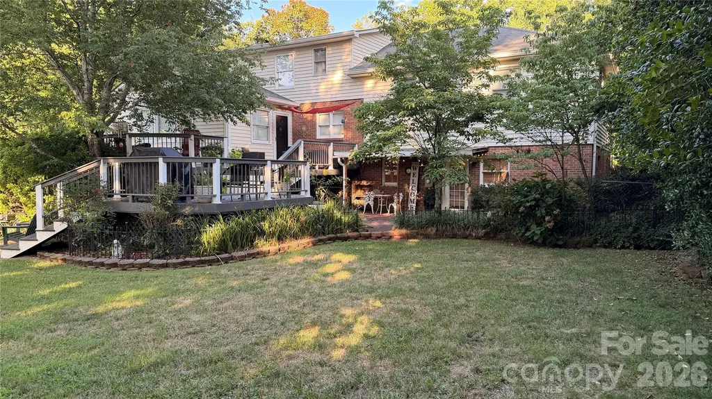 119 Country Meadow Lane Kings Mountain NC 28086