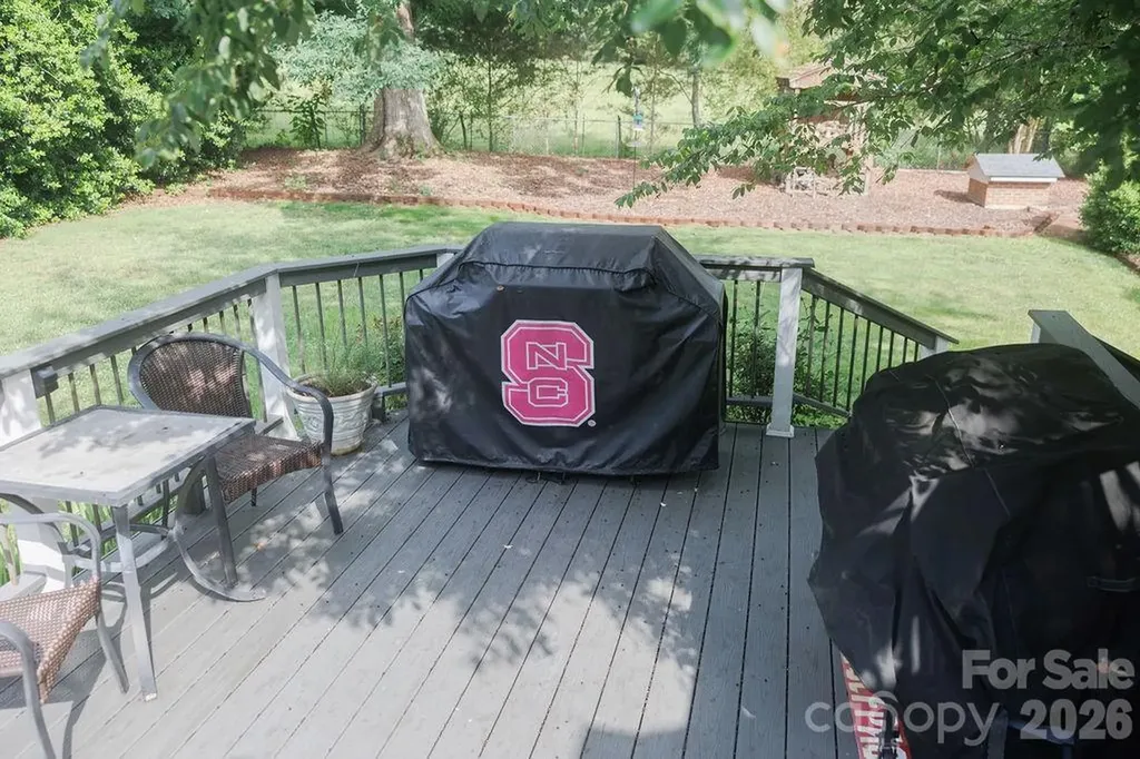 119 Country Meadow Lane Kings Mountain NC 28086