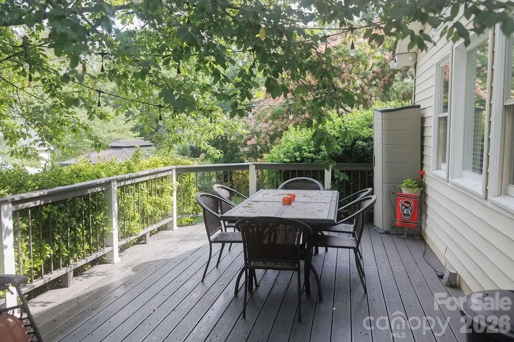 119 Country Meadow Lane Kings Mountain NC 28086