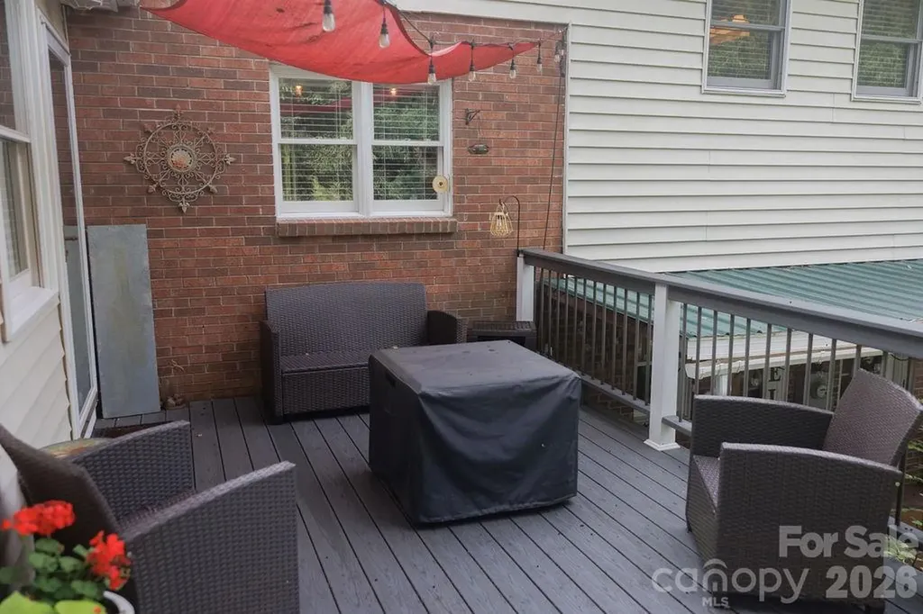 119 Country Meadow Lane Kings Mountain NC 28086