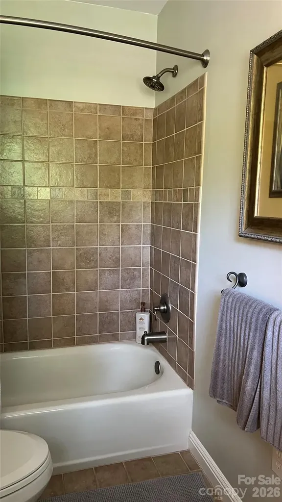 119 Country Meadow Lane Kings Mountain NC 28086