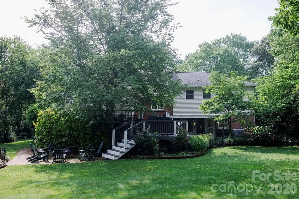 119 Country Meadow Lane Kings Mountain NC 28086