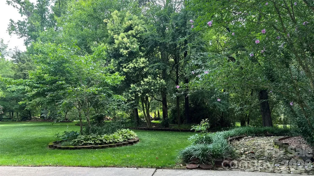 119 Country Meadow Lane Kings Mountain NC 28086