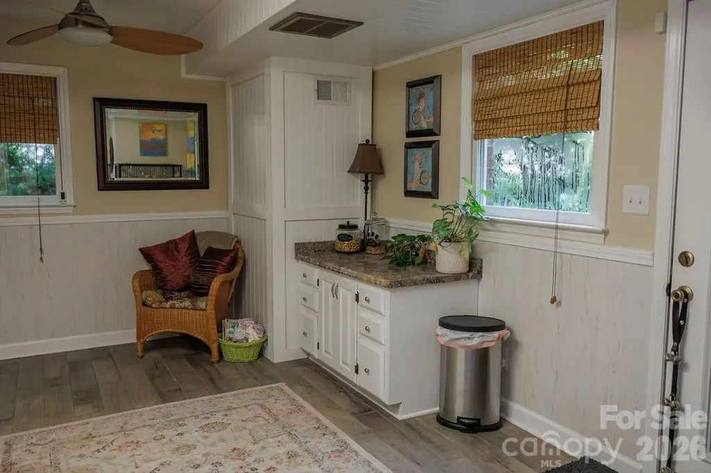 119 Country Meadow Lane Kings Mountain NC 28086
