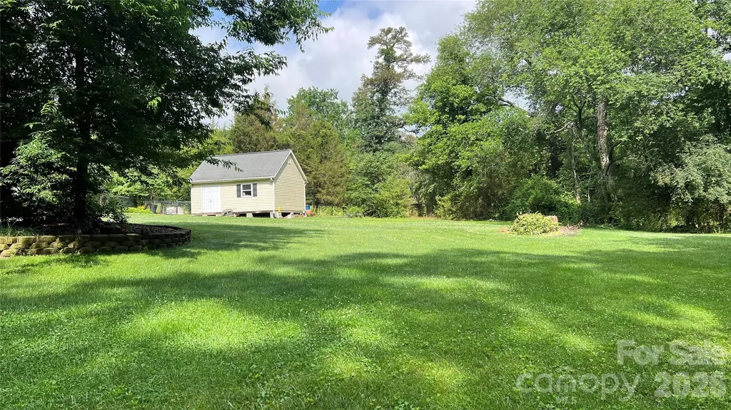119 Country Meadow Lane Kings Mountain NC 28086