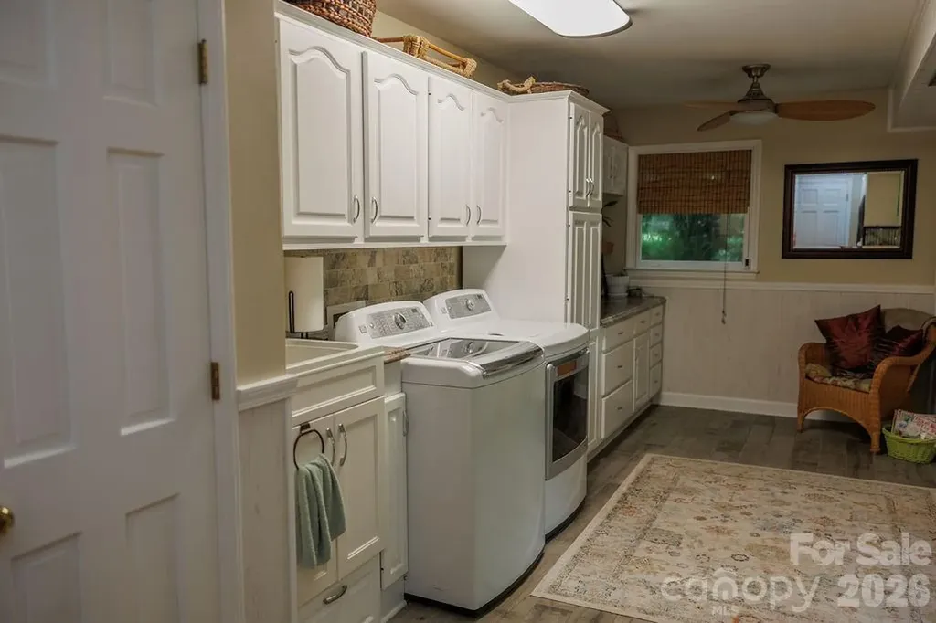 119 Country Meadow Lane Kings Mountain NC 28086