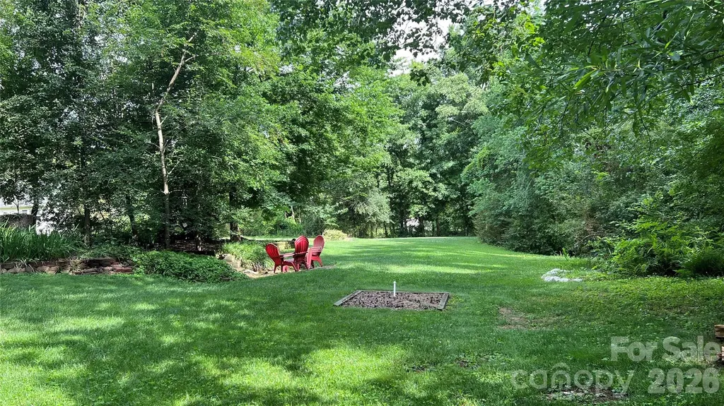 119 Country Meadow Lane Kings Mountain NC 28086