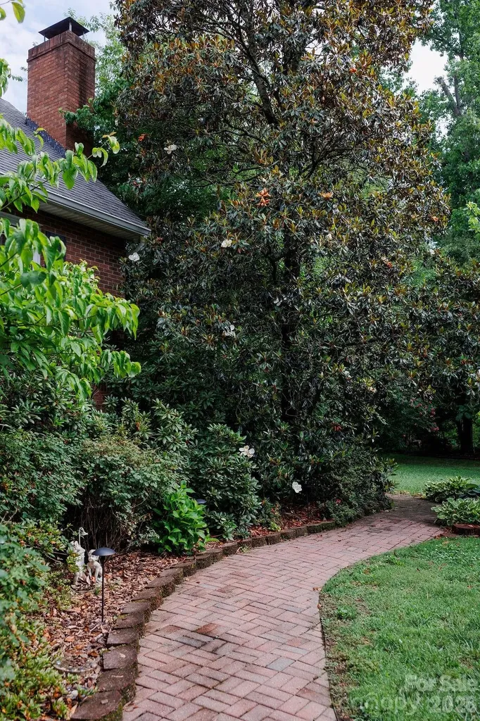 119 Country Meadow Lane Kings Mountain NC 28086