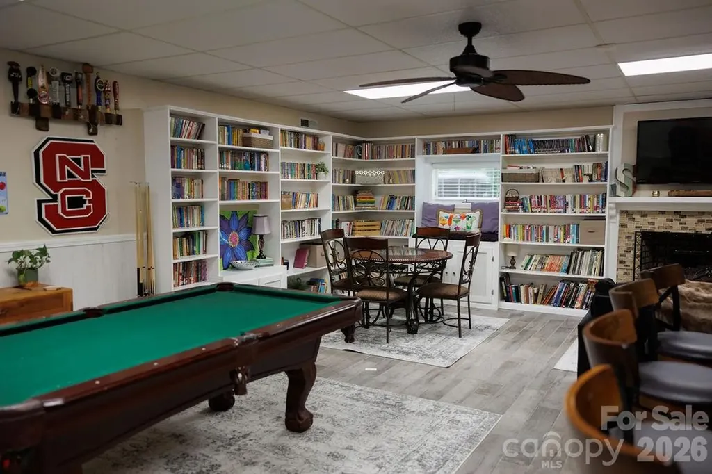 119 Country Meadow Lane Kings Mountain NC 28086